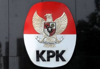 KPK
