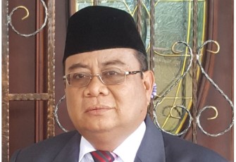 Ady Hermawan