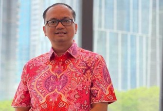 Ndinta Herry Pramana