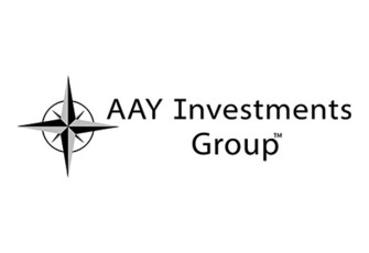 AAY Investments Group