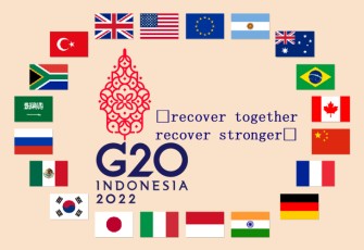 KTT G20