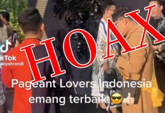 Hoaks