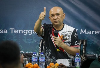 MenKopUKM Minta UMKM Manfaatkan PLUT 
