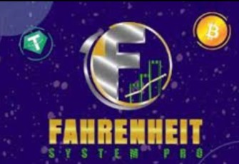 Blokir Rekening Kasus Robot Trading