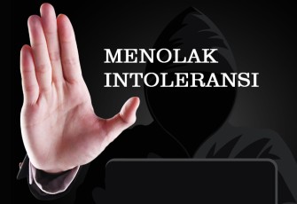 ilustrasi. Istimewa