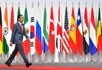 G20
