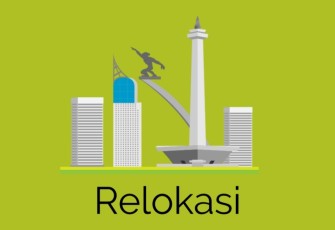 ilustrasi 