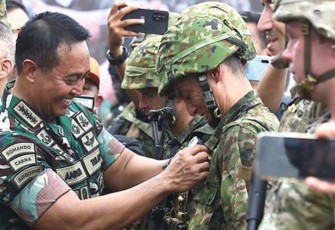 Jenderal Andika
