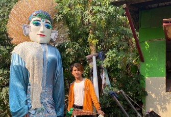 Sumber Foto: Dokumentasi Pribadi