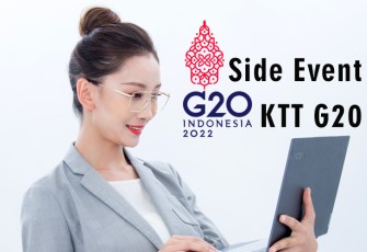 ilustrasi. Istimewa