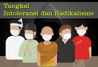 ilustrasi. Istimewa