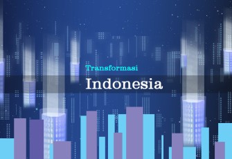 ilustrasi. Istimewa