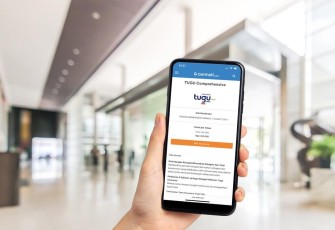 Tugu Insurance Gandeng Cermati Protect Dalam Pemasaran Produk Asuransi Secara Digital