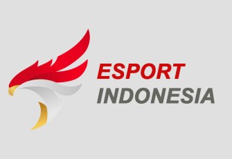 Esports Indonesia