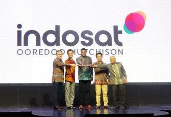 Indosat Ooredoo Hutchison Selesaikan Penggabungan Usaha dan Meluncurkan Visinya untuk “Menjadi Perusahaan Telekomunikasi Digital yang Paling Dipilih di Indonesia”