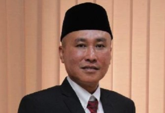 Wahid Wahyudi