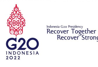 G20