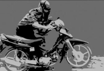 ilustrasi 