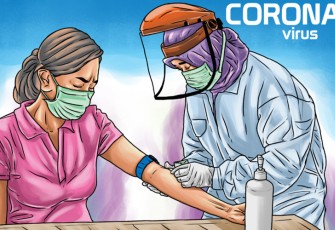 ilustrasi 