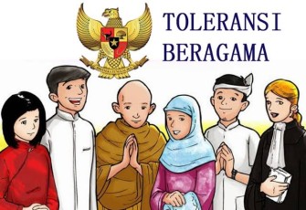 ilustrasi