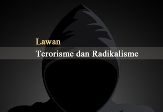 ilustrasi