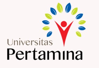 Universitas Pertamina