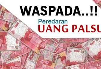 ilustrasi Upal