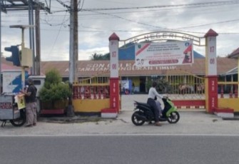 Foto Istimewa              
