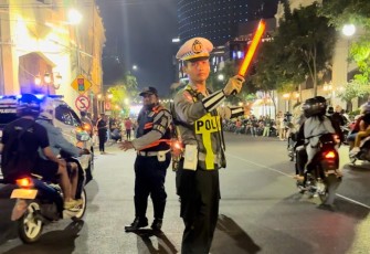 Foto Istimewa               