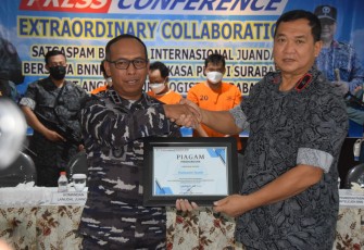 Foto Istimewa              