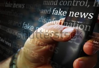 Credit: shutterstock.com/Skorzewiak