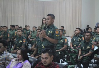 Menarmed 2 Kostrad