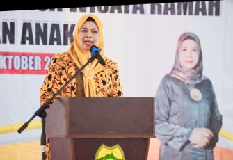 Foto Istimewa              