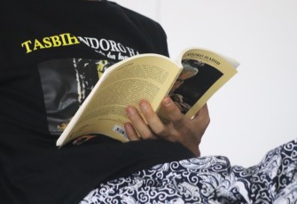 Foto Istimewa             