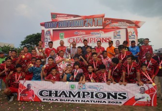Foto Istimewa              