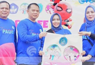 Car Free Day