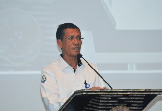 Irjen KKP Teuku Nilwan 