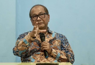 SeskemenkopUKM Arif Rahman