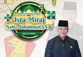 Foto Istimewa        