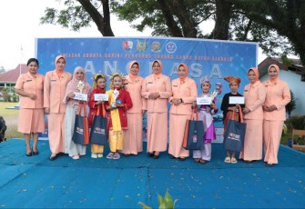 Angkasa Expo 2023
