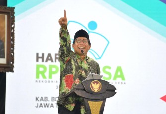 Mendes PDTT Abdul Halim Iskandar 