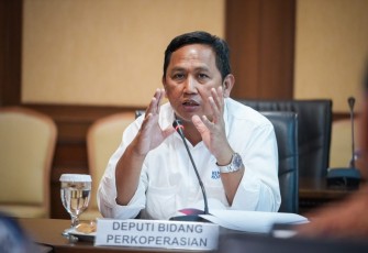 Ahmad Zabadi 