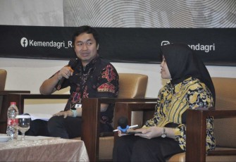 Gunawan Eko Movianto