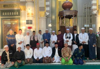 Foto Istimewa    