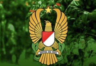 TNI AD