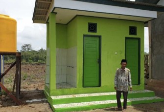 Ustad Fahruddin