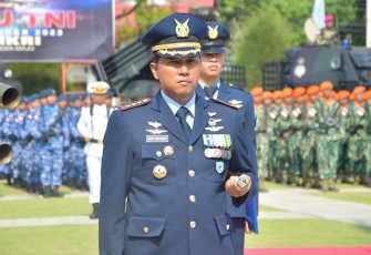  Lanud Raden Sadjad 