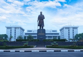 Mabes TNI  