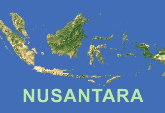 ilustrasi 