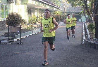 Menarmed 2 Kostrad